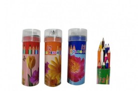Tubo lapices colores con sacapuntas (1).jpg